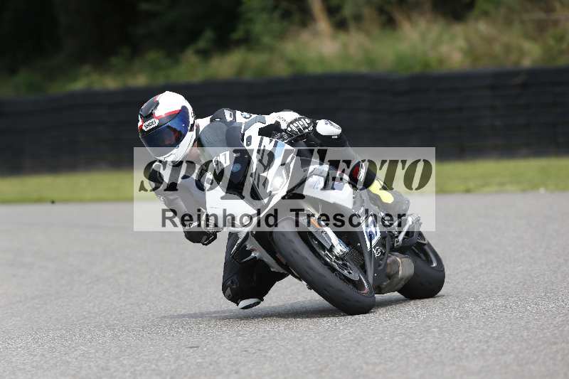 /Archiv-2025/41 06.08.2025 FREERIDE Training ADR/Gruppe M/91